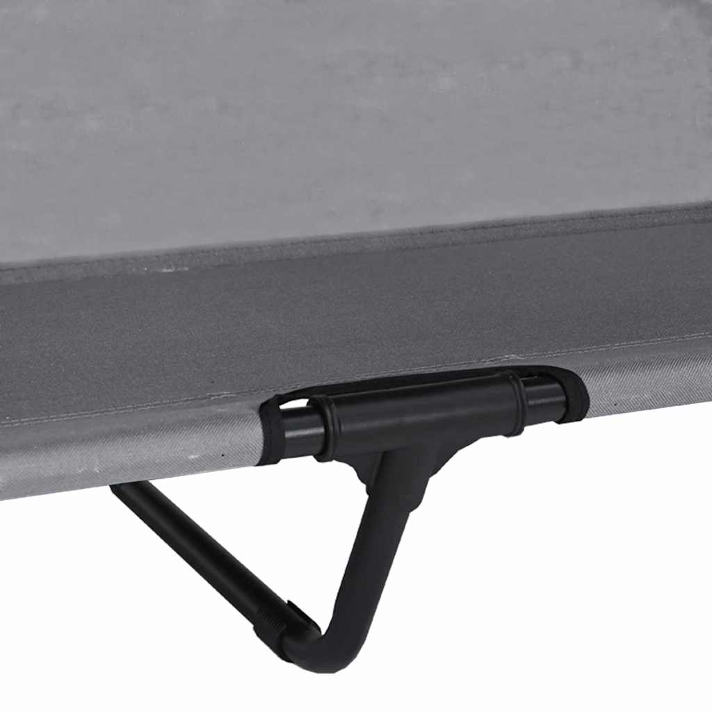 Elevated Dog Bed 127 x   Elevated Dog Bed