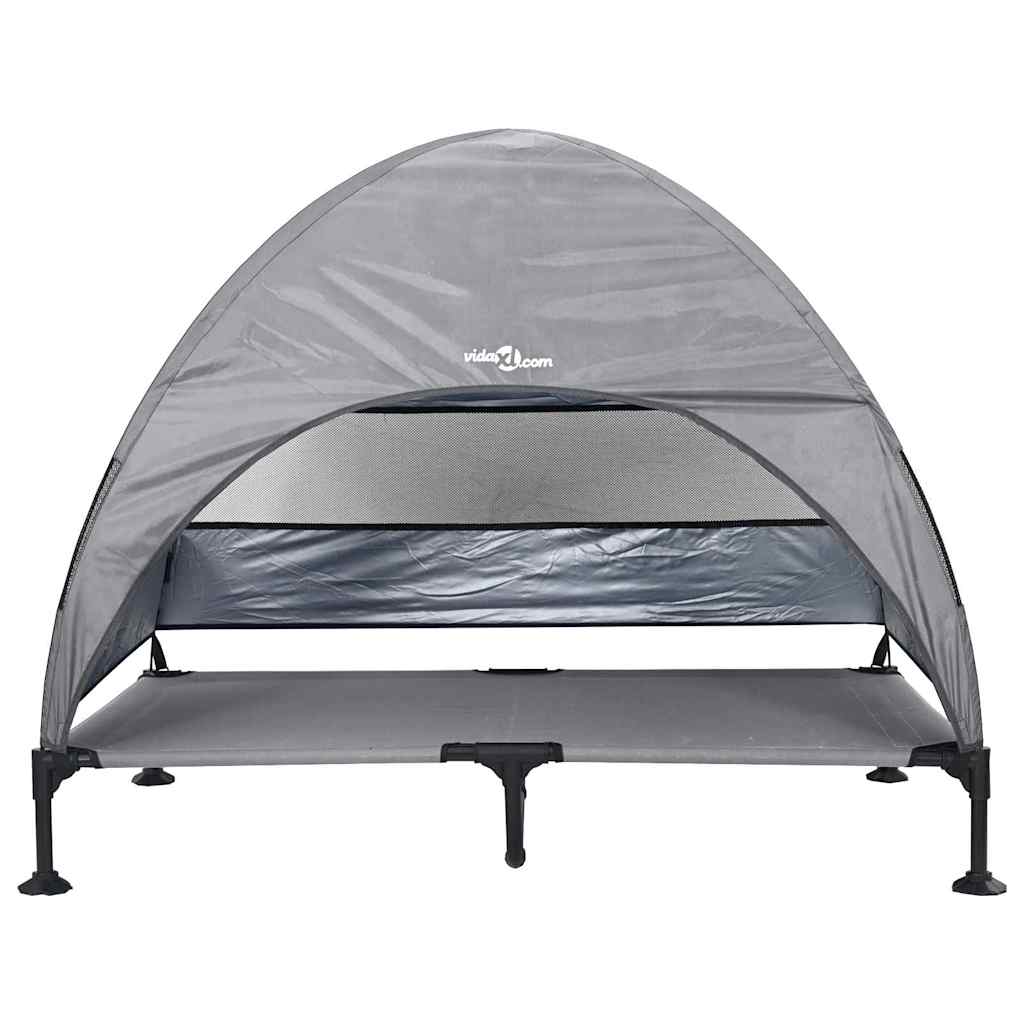 Elevated Dog Bed 127 x   Elevated Dog Bed