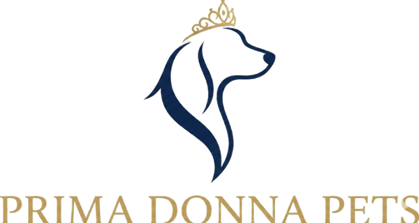 Prima Donna Pets