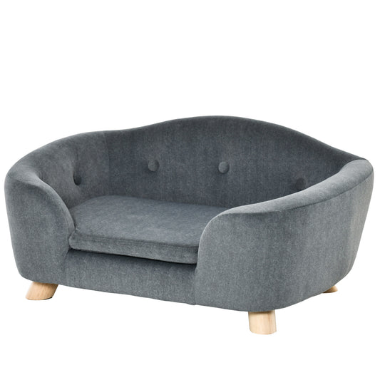 The Royal Lounge Sofa