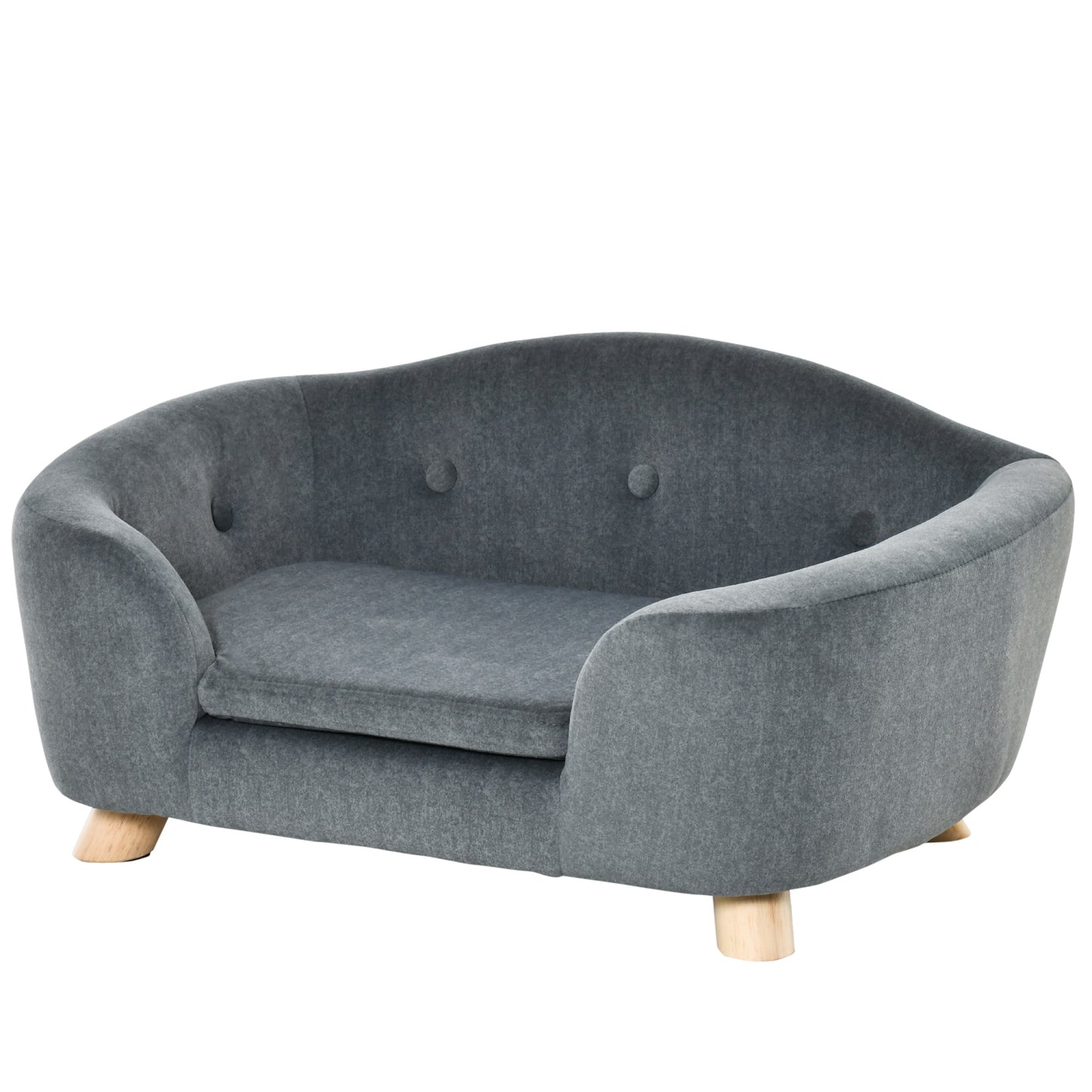 The Royal Lounge Sofa